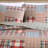 Eddie Bauer Hawthorne Brown Cotton Reversible Quilt Set-97234964-27705081