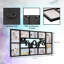 Lack Matte Picture Frame-37097526