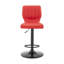 Tabouret de bar Bardot