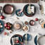 Junto Porcelain Salad/Dessert Plate-92393644