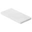 Carrara 3x12 Honed Marble Floor and Wall Tile-1984699906-1984700413