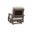 Frontier Outdoor Rocker Chair-1886796104-1926424057
