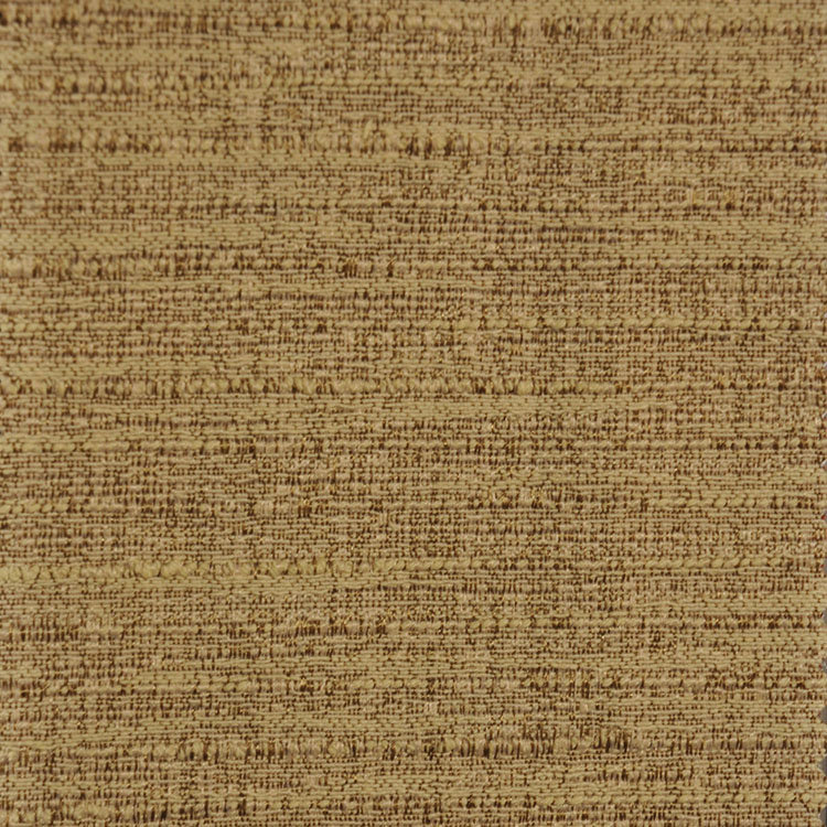 Hamilton Fabric, Oatmeal