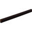 Sanctuary (R) II Modern Metro 12" Center to Center Finger Pull-1835130965-1761794842