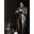 Miles Davis-1656873851