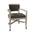 Fauteuil Keller Keller-1356115046-1438296413
