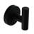 Elizabeth Wall Mounted Robe Hook-83679489