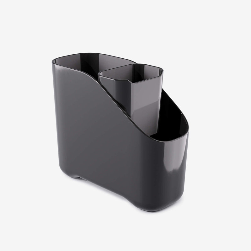 Sink Caddy