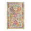 Tapis géométrique Folmar-86603939