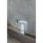 M-Power Single Hole Electronic Faucet Less Handles-15400286