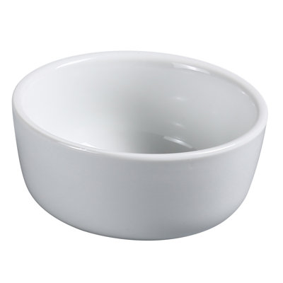 9,5 oz. Abco Bol à riz Jung