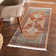 Folmar Oriental Indoor Rug