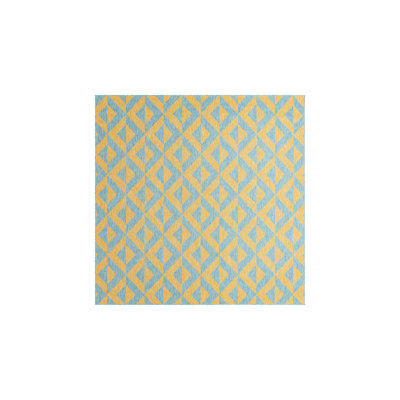 Jill Zarin Napa Indoor/Outdoor Rug