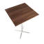Table de bar Brieon -2024867518
