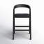 Buffolino Stool-98203018