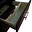 Ensemble de meuble-lavabo double 61 po Jerremy