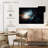 Avery Trinity Collection 136-108130052