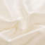 Ensemble de housse de couette en satin -888341026-888341030
