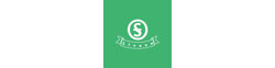 Logo Livaca