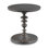 Montecito Solid Wood End Table