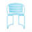3PC Bistro Set-35680550