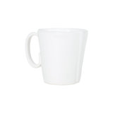 Lastra Stoneware Coffee Mug