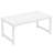 70.8" Executive Office Desk (Not Including Chair)-2073030194