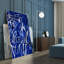 Prescription to Fame sur impression sur toile-92588039