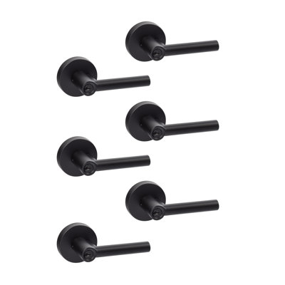 Marin Dummy Lever