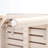 CORDOBA KD DINING CHAIR-1299143694