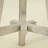 Hargreaves Solid Wood Top End Table with Storage-761780109