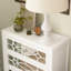 Commode 3 tiroirs l 26 po-1941536210