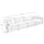 Canapé Bequette-220639386-230173720-230173727