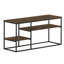 TV Stand for TVs-1656772745-1721753603
