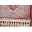 Tapis traditionnel turc 2 x 3