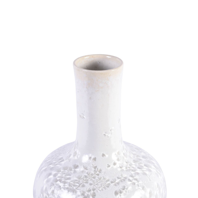 Table Vase
