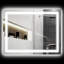 HOMcom-1768593737