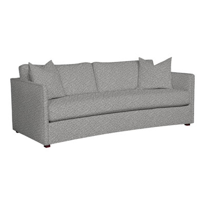 Wynne Bench Seat Sofa