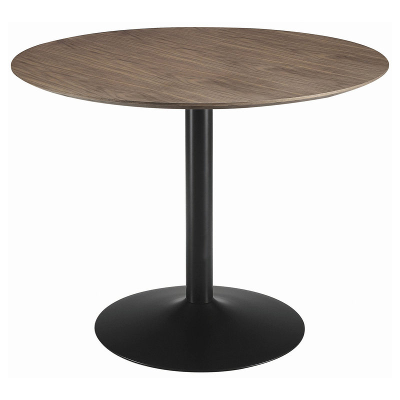 Table de salle à manger Bachisia
