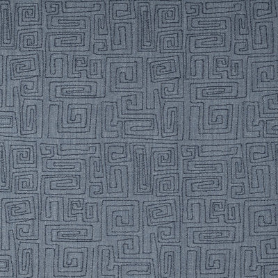 Tissu Sunbrella