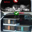 Rebrilliant Edurdo Box-88631886