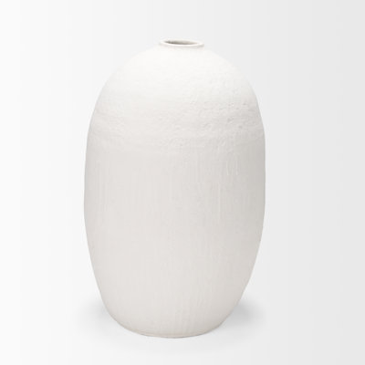 Vase de plancher Poulan