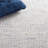 Madyson Hand Tufted Wool Area Rug-952795707