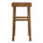 Melvyn Solid Wood Bar & Counter Stool-1834172626-1834172631