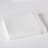 Stanza 420 Thread Count Egyptian-Quality Cotton Flat Sheet-18308785-18308774