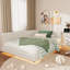 Daybed-1281985217