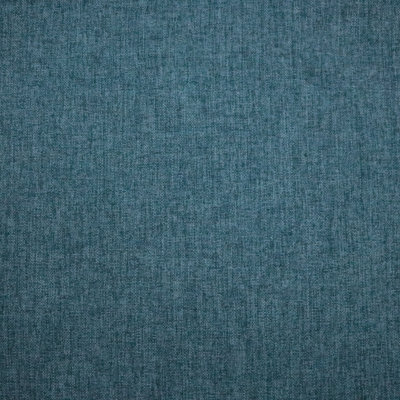 Tissu texturé Hampton-Amedeus