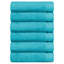 Essuie-mains 100% coton Alexandra-501825095