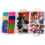 3-Tier Plastic Art Carrying Case-1743468033