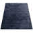 Noir est en rupture de stock